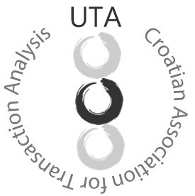 UTA-logo