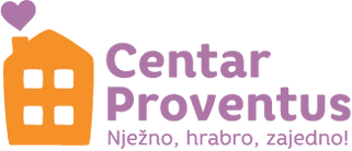 proventus_logo
