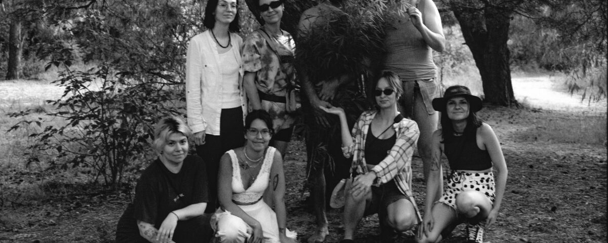 Što se događa u vašoj edukaciji?