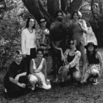 Što se događa u vašoj edukaciji?